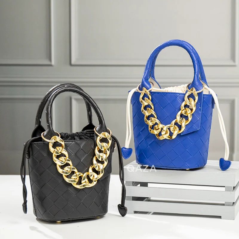 

FC0051 New Designer High Quality Handbags For Women Luxury sac a main femm a bas prix 2023 Low Price Shoulder Bags Crossbody bag