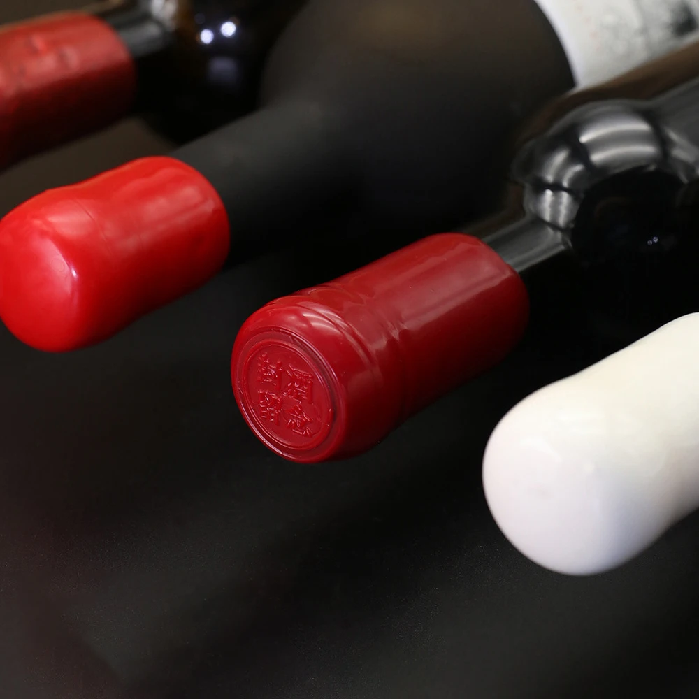 Premium Sealing Wax Block for Wine Storage and Preservation
