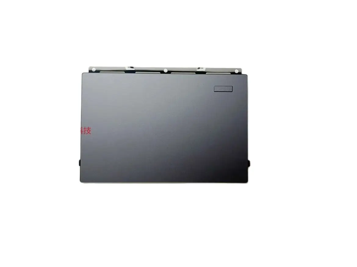 

Совершенно новый оригинальный сенсорный экран для ноутбука XIAOMI Pro TIMI TM1701 171501-FE AQ 15,6 "171501 трекпад кнопка для мыши Быстрая доставка