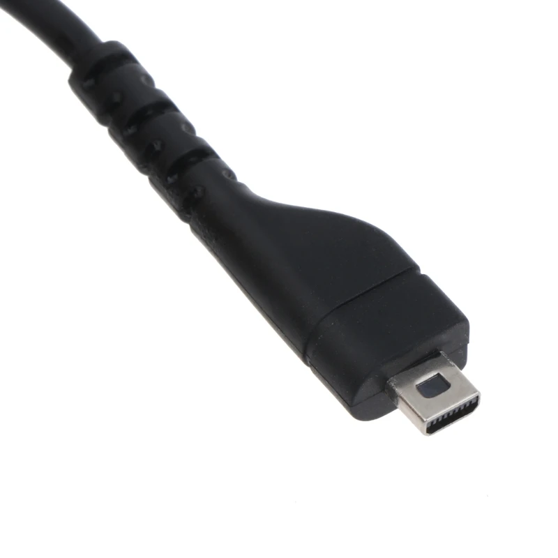 Steelseries Arctis Nova Arctis Usb Cable Micro Usb Cable - Main Image