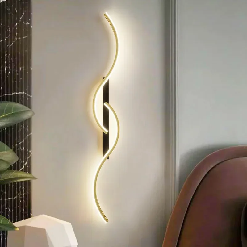 ǳ    LED  ,    ܽ   LED  , ħ Žǿ RC 