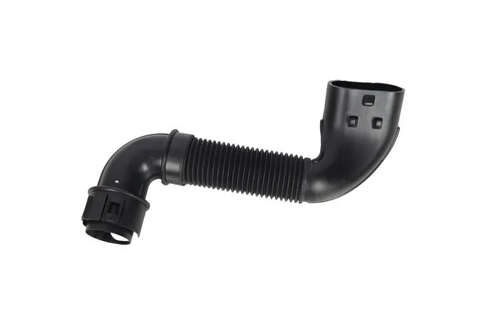 

VolMarkt AIR FILTER PIPE 278608070R