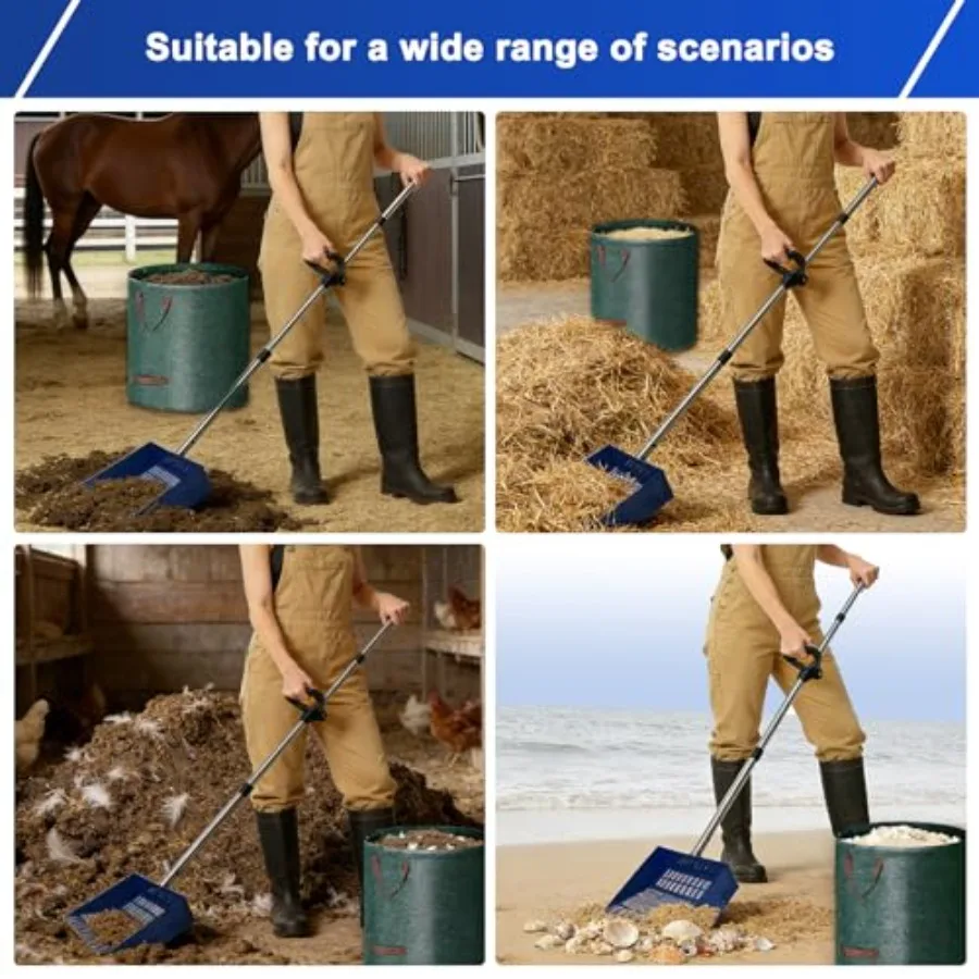 description