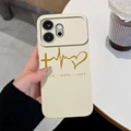 TYW251