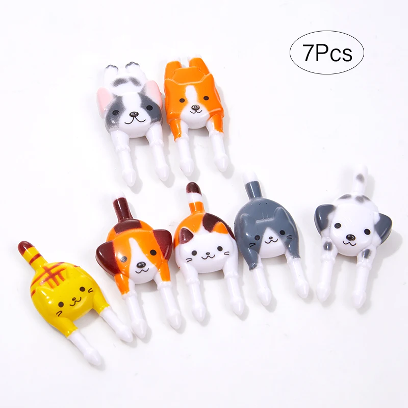 7pc