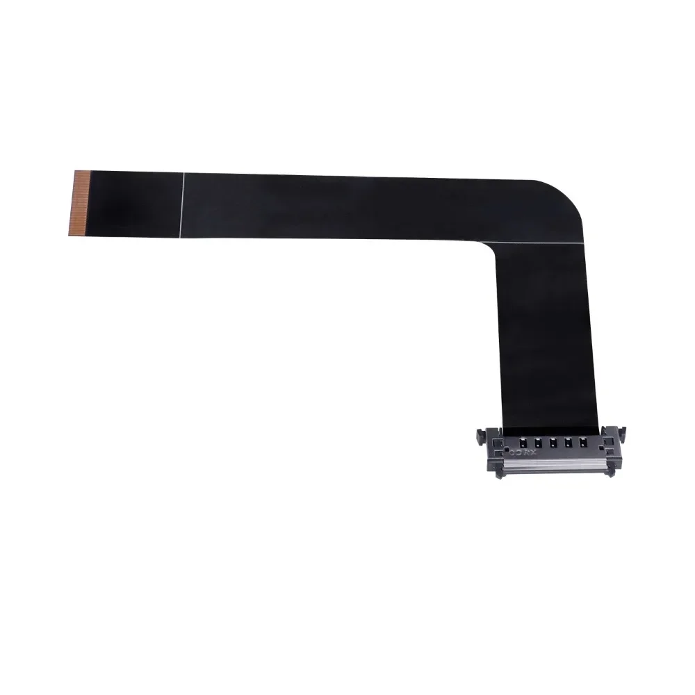 Creality K2 Plus draaddetectiebord, officieel 3D printer accessoire, vervanging draadbreuksensor voor K2 Plus/K2 Plus Combo Extruder Kit Creality K2 Plus draaddetectiebord, officieel 3D printer accessoire, vervanging draadbreuksensor voor K2 Plus/K2 Plus Combo Extruder Kit
