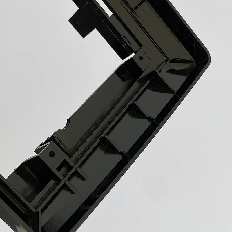 2018 ȥ ũ̴ DVD ׷  ÷Ʈ    ġ  MP5 г, 2Din ڵ  þ, 10.1 ġ