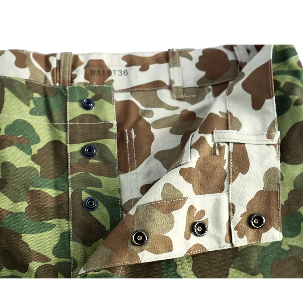 USMC-  , USMC, HBT  , ߿ , ƮƮ, Ʈ, WW2,  , 