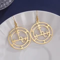 Gold color