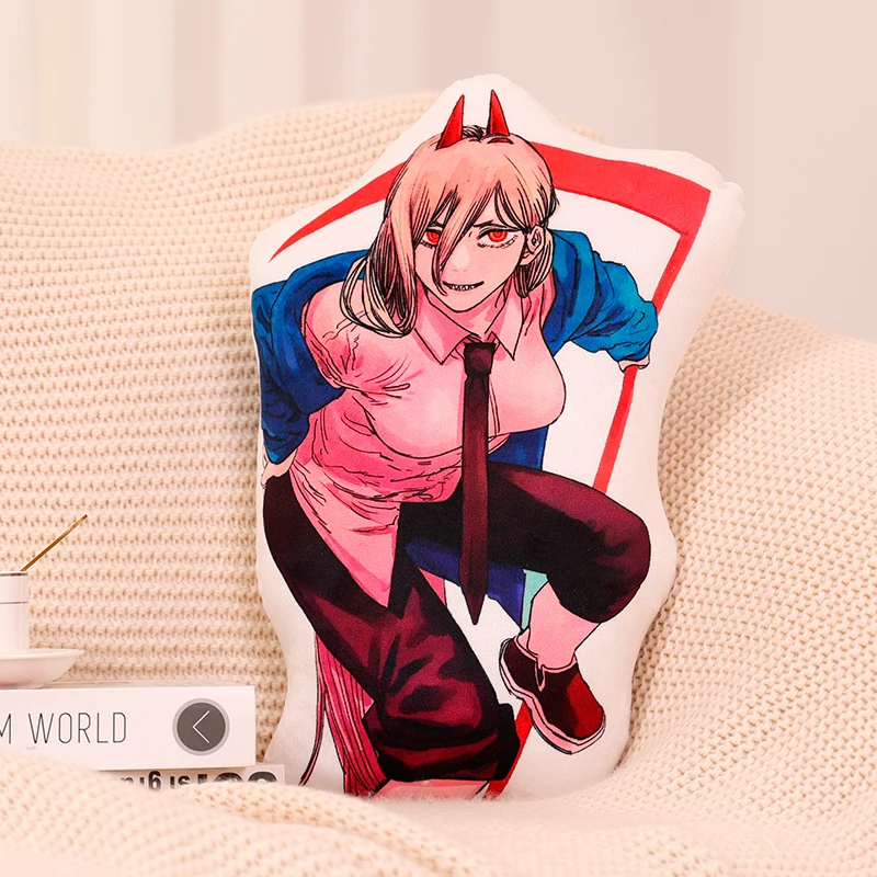 S73abb203ffa2486993e6bd4b6758df8bl - Anime Plush UK Store