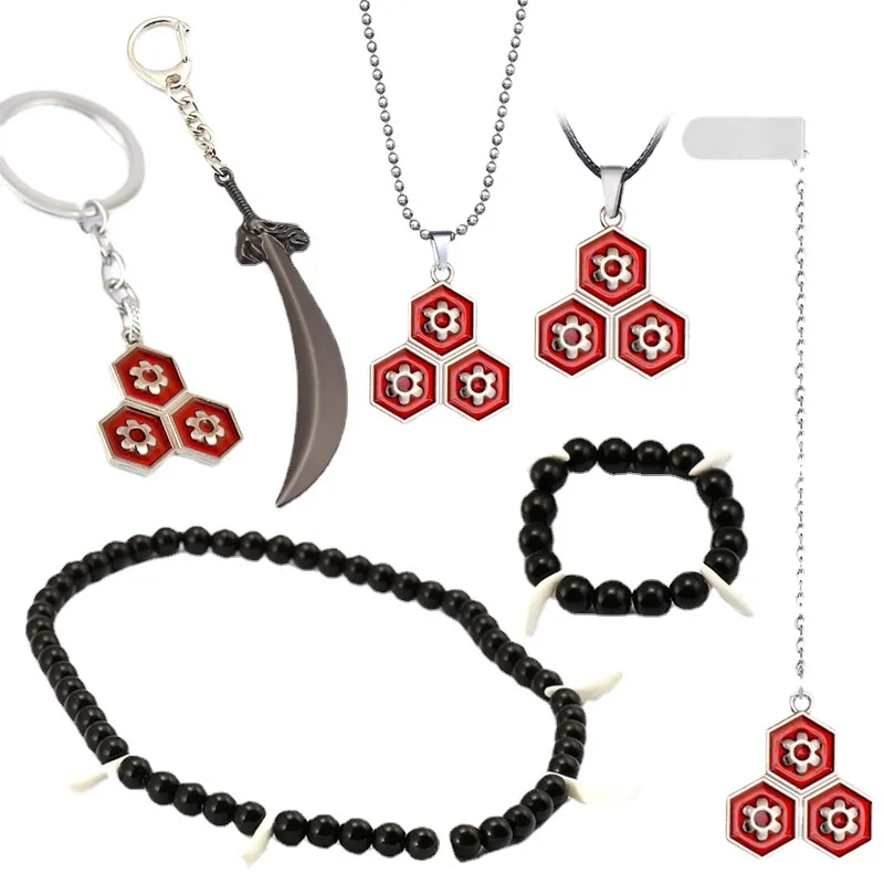 S73abb9e450144ac39a69ba5d489a95e0a - OFFICIAL Inuyasha