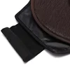 360° Rotating Seat Cushion  Car Seat Aid Chair Seat Revolving Cushion Rotation Auto Memory Foam Pad Mat 6