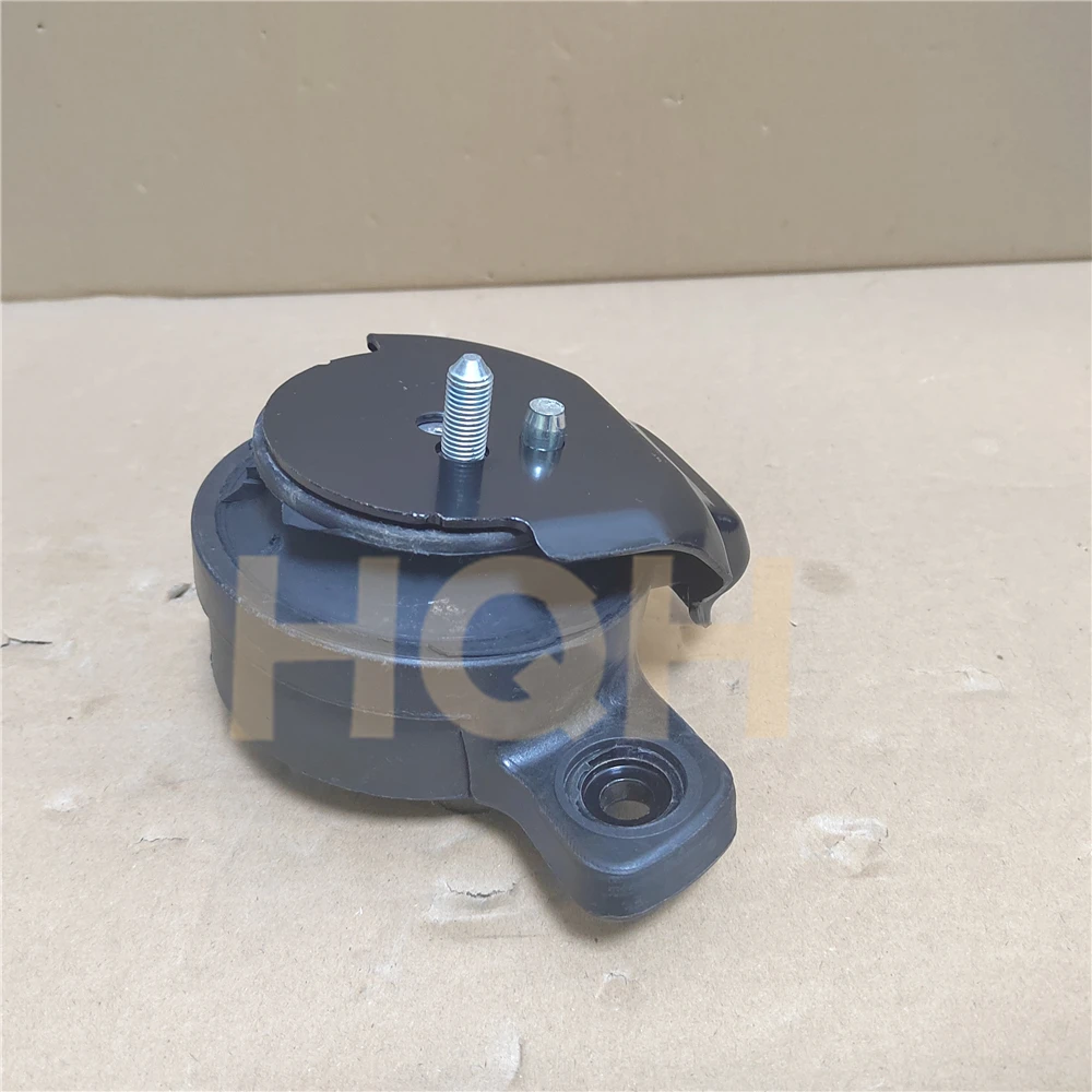 For Subaru Forester 2.0D 2010 Left Side Engine Mount 41022-AG240