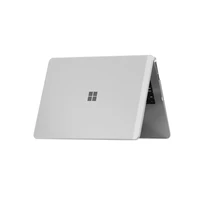2024 Laptop Case for Microsoft Surface Laptop 7 13.8 Heat Dissipation Protective Shell For Surface Laptop 13.8 inch Model 2036 - Image 5