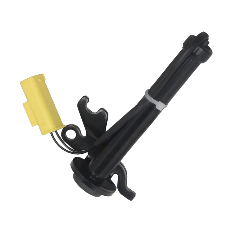 Right 51237450944 Active Bonnet Actuator For BMW 2 Series F44 225i M -
