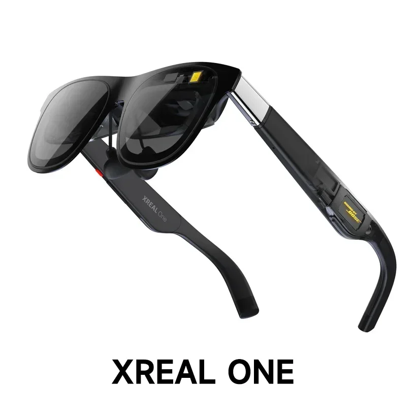 xreal one