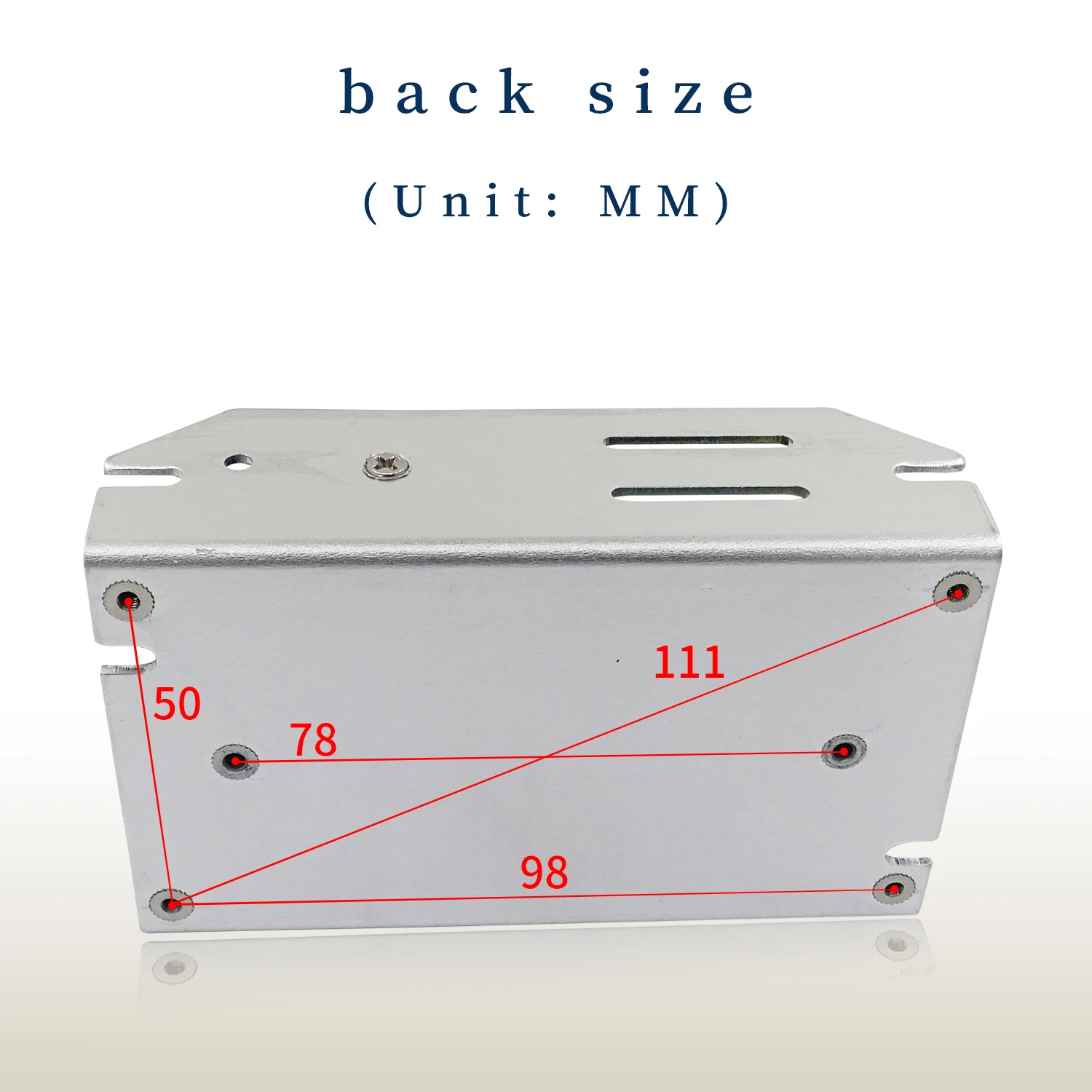 Led Par Light Switching power supply 120W 12-24V+- use for 54x3w 18x12w 200W COB 4X50W Stage Light Repair Spare Parts