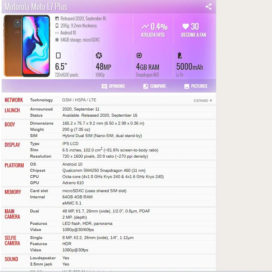 ζ  E7 ÷ lcd  ÷ ġ ũ Ÿ   E7 ÷ lcd XT2081-1