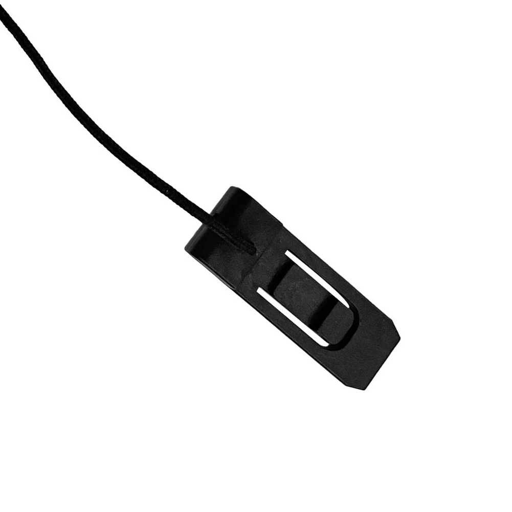 Paddle Board Fin Detachable Longboard Fin Surf Water Wave Fin Stand Up Paddle Board Stabilizer for Water Sports Surfing Board