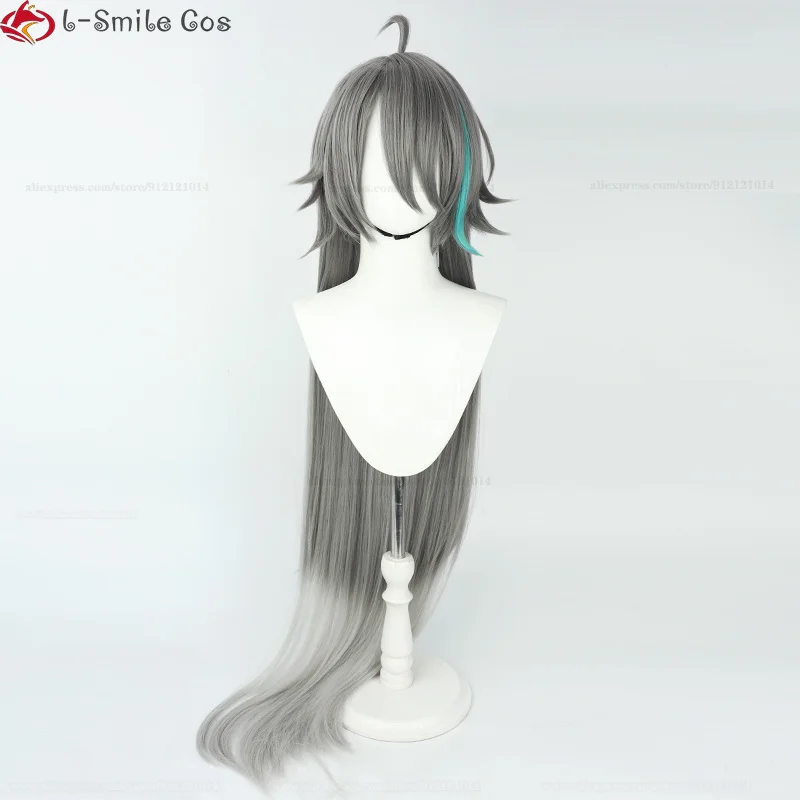 125cm  Su ڽ ȥī Ʈ 3  Su  ڽ ׷ ׶̼ ̶Ʈ ׸   Su  +  ĸ