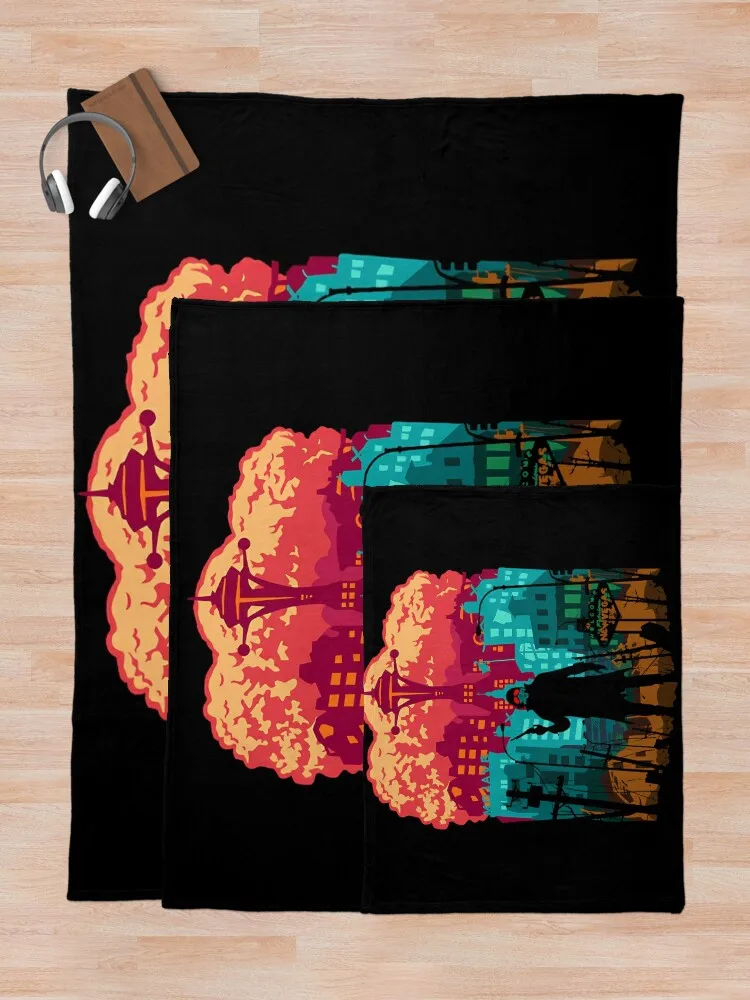 ������ ������ ���, �÷��� �÷��� ���� ����, ���ſ� ���, ����ǰ