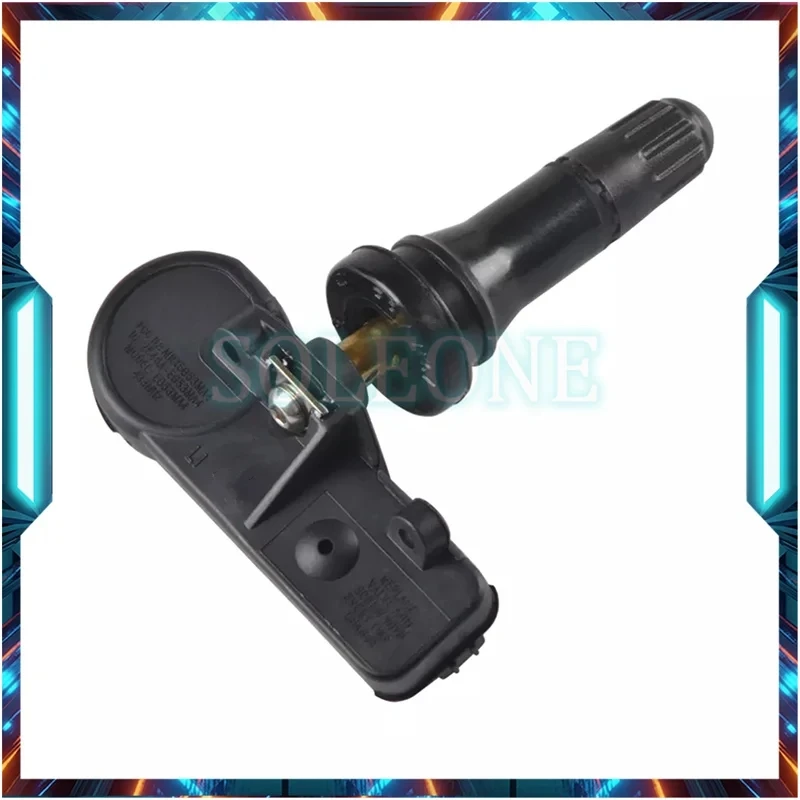 13586335 15922396 20923680 13581558 TPMS Ÿ̾ з ͸ , Chevy Buick Saturn Pontiac Hummer