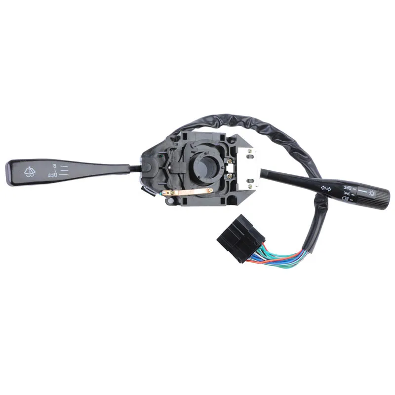 MB571622 Combination Switch Turn Signal Mitsubishi L200 1987-1993 Car