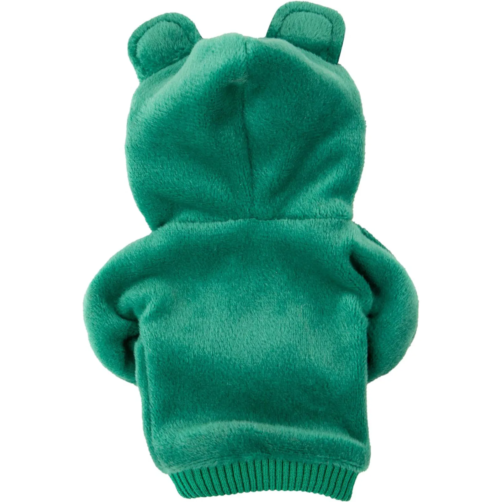 

Мягкий защитный чехол в форме животного для автомобиля