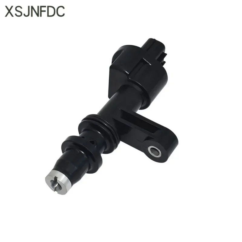 78410-S04-951 VSS Vehicle Speed Sensor For Honda Civic 1996-2000 Integra 2000-2001 1.6 1.8L 78410S04951 78410-S84-A01 5S4600