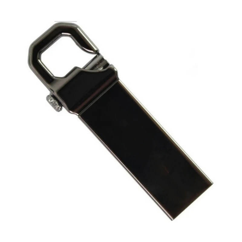 Рисунок 5 - usb-флеш-накопитель