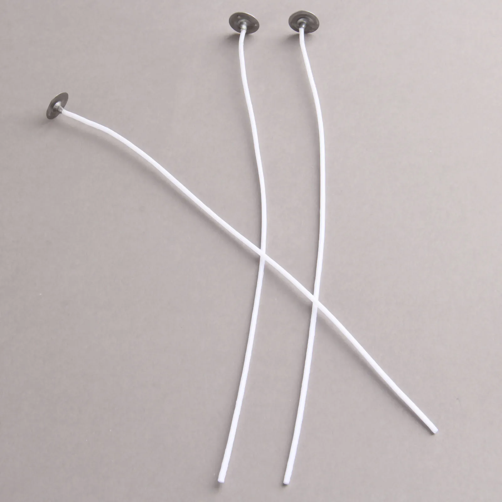 20cm