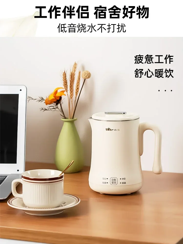 Slide image bf7c9290f3ab4511b0d5ac9d892c4711