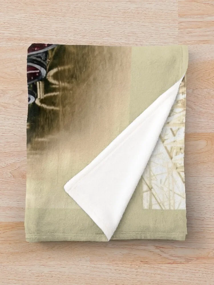 û�տ��� ������ ���, ���� ķ�� ���� ���, ���� �ε巯�� ���