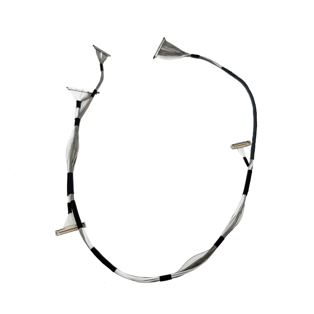 Slide image 73907179564c4e21b37f51d7882b691c