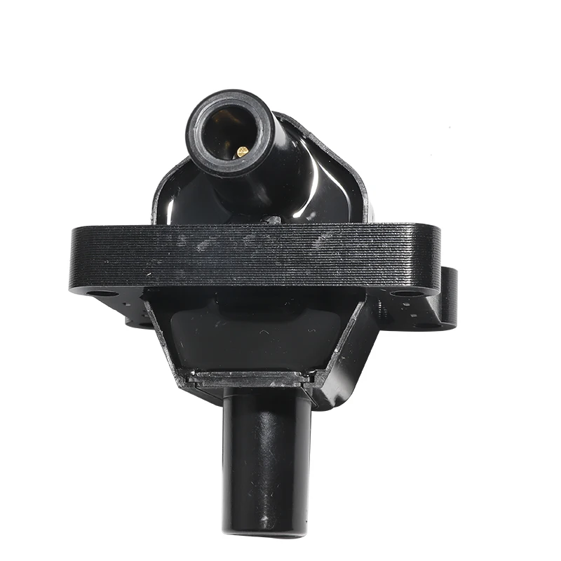 わんこ 1PC A0001587503 センサー Radar Sensor A0009006647 Mercedes