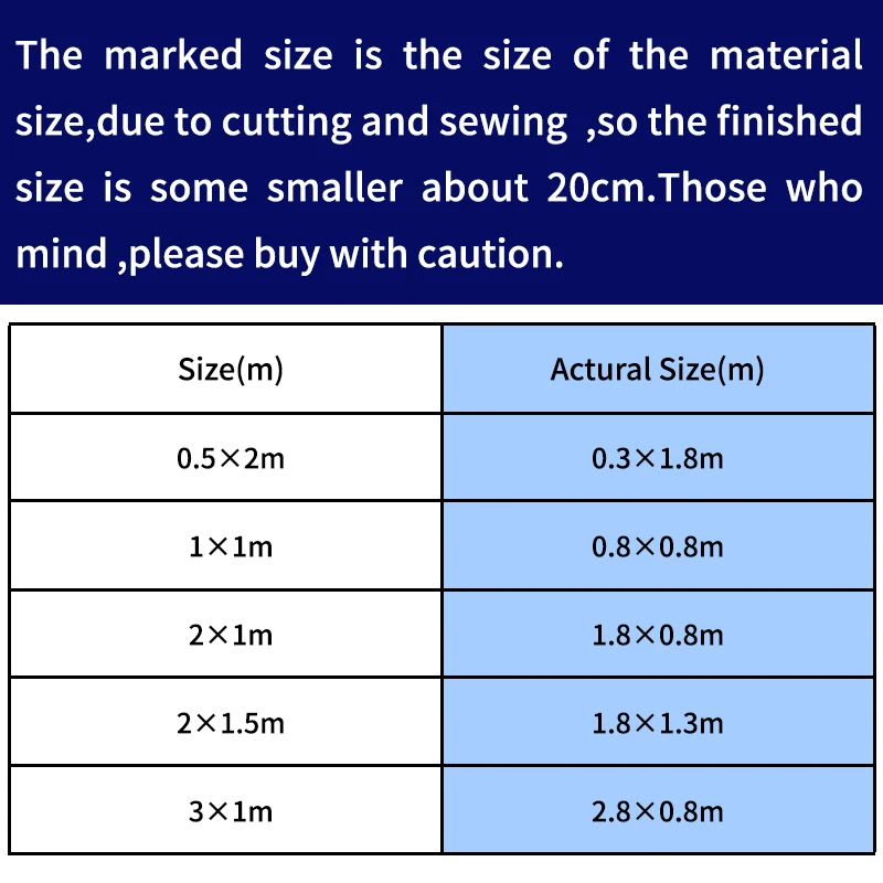  Ǹ ĵ Ʈ  к긯 Ŀ, ߿ ȭ  , Ʈ Ʈ  õ, β 0.86mm