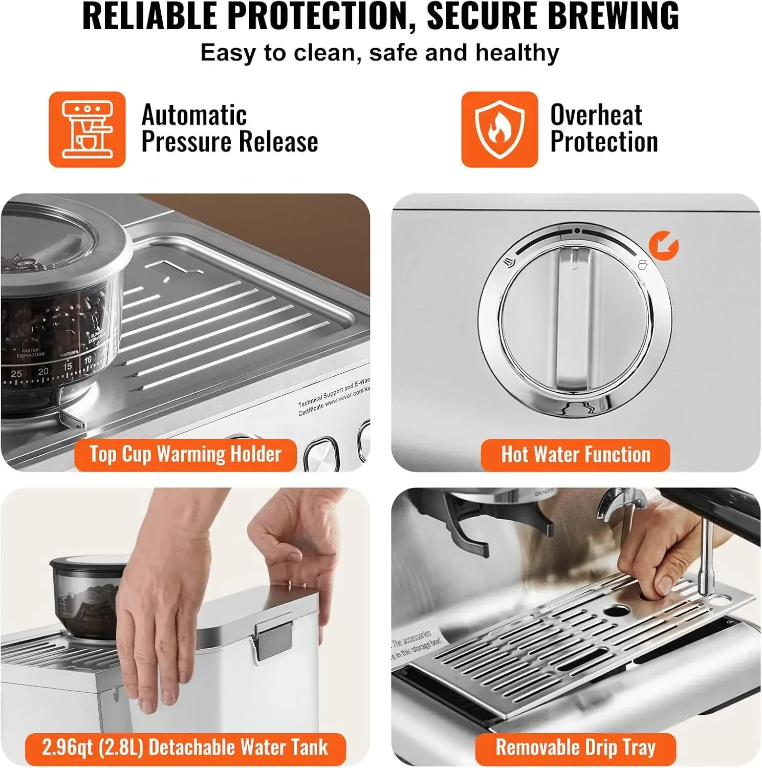 Slide image 55b3241e639c4864b6d27487404ad028