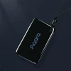 Original Aqara Smart Door Lock NFC Card for Aqara Smart Door Lock N100 N200 P100 D200 Series EAL5+ Level Safety Program control 6