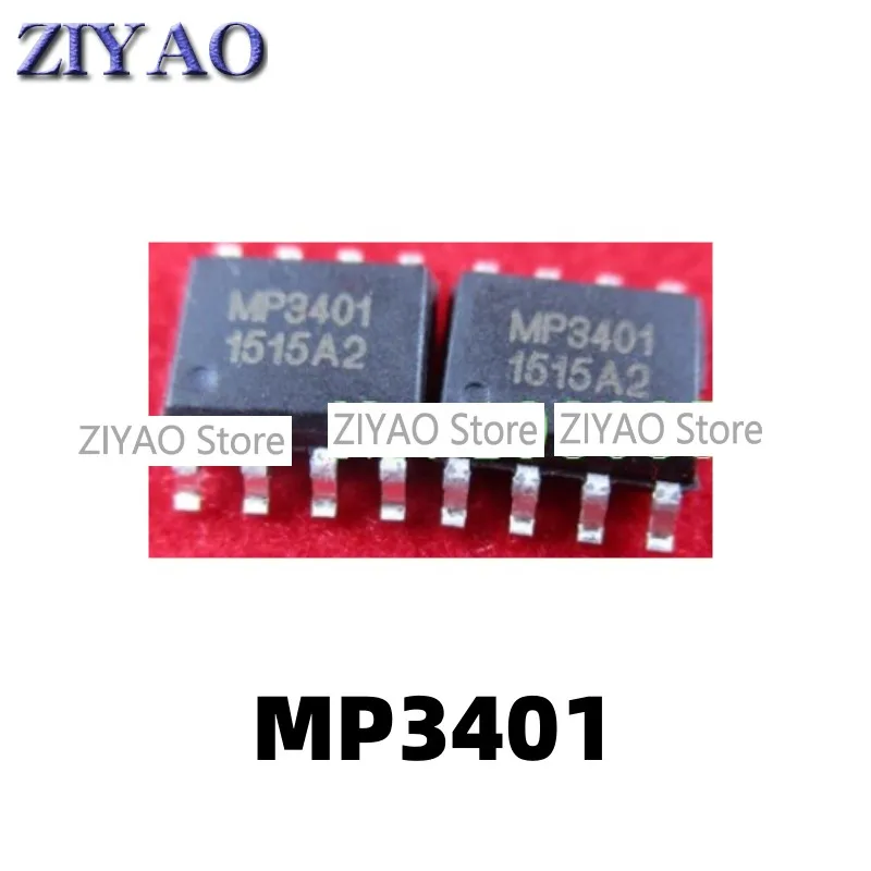 1PCS-MP3401-MP3401A-SOP-8-Power-Management-Chip.jpg