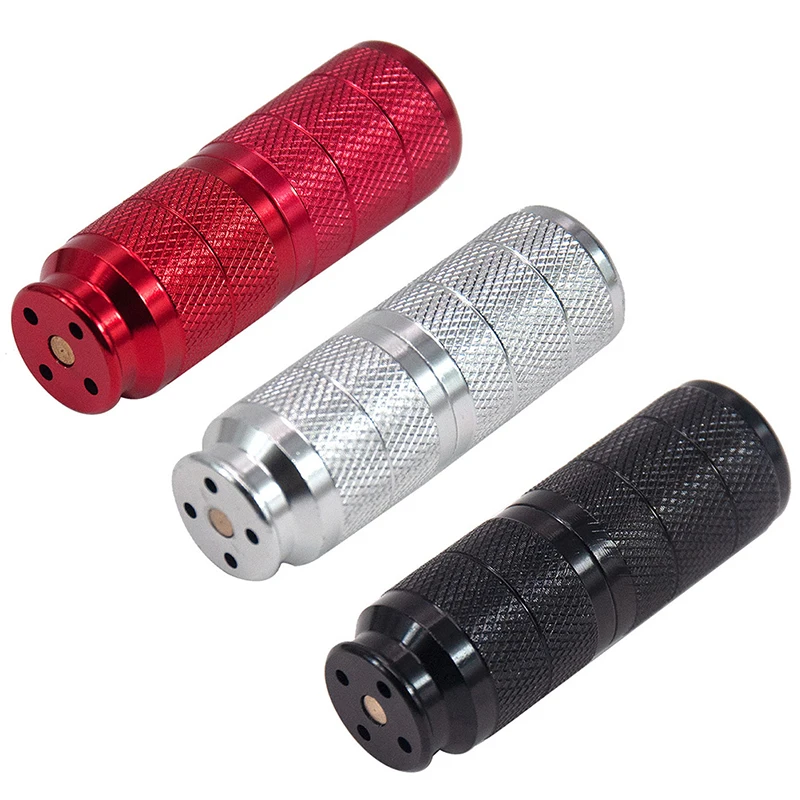 Dispenser Rubber Grip Safe Gas Canister Dispenser Bottle Opener Portable The 3rd Generation Whipped Cream Cracker cream whipper dispenser