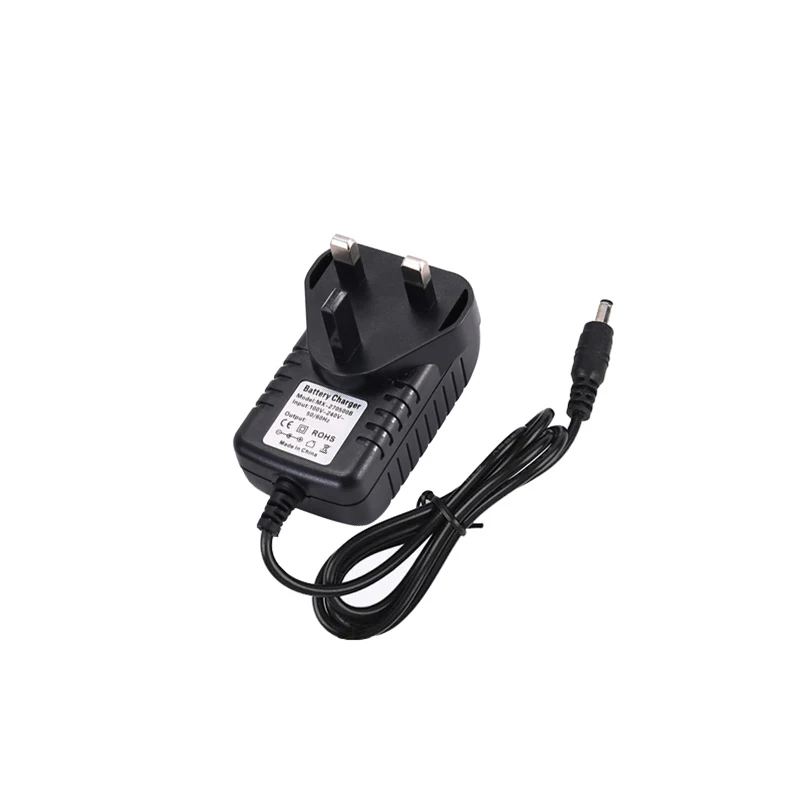 5V4A AC 100V-240V Converter Charging Adapter DC 5V 4A 4000mA Power Supply EU/US/UK/AU Plug 3.5mm x1.35mm