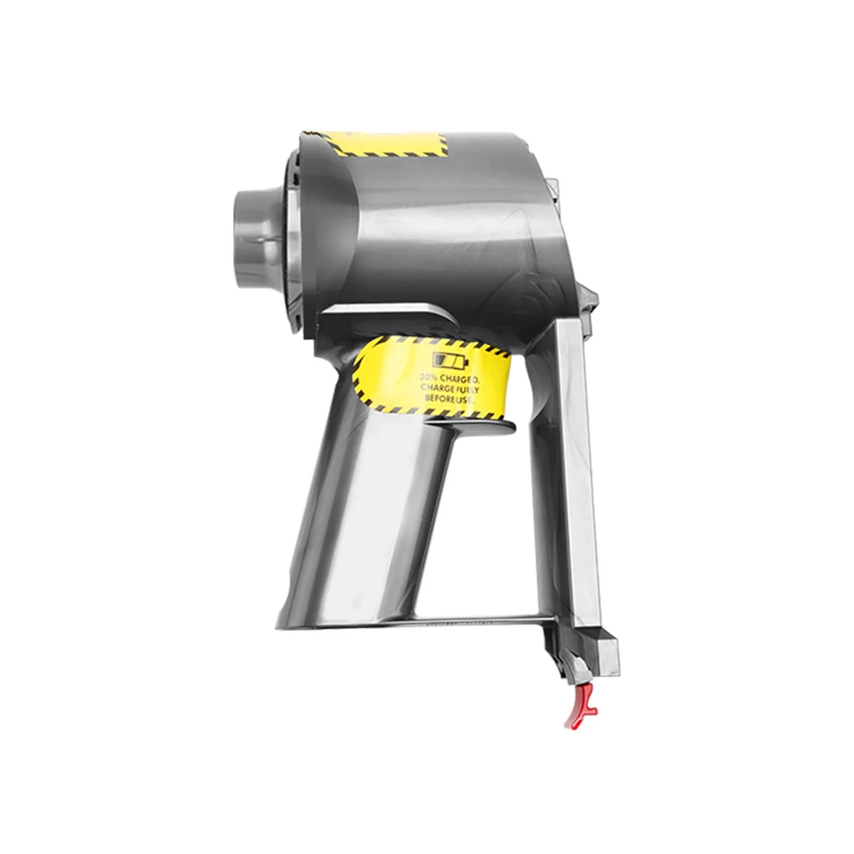 

New Vacuum Cleaner Motor & Main Body for Dyson V8 SV10 Replacement Handle Assembly Repair Parts