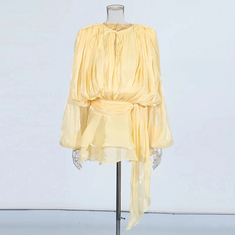 akira mini dress PRETTY CHIC MINI DRESS – AKIRA