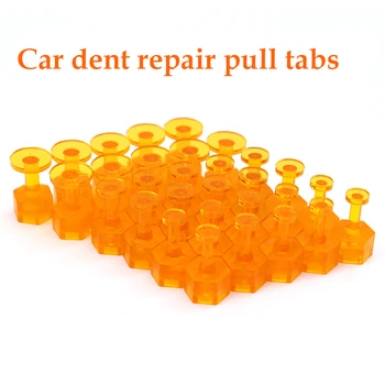 Film de débosselage sans peinture 10 pièces