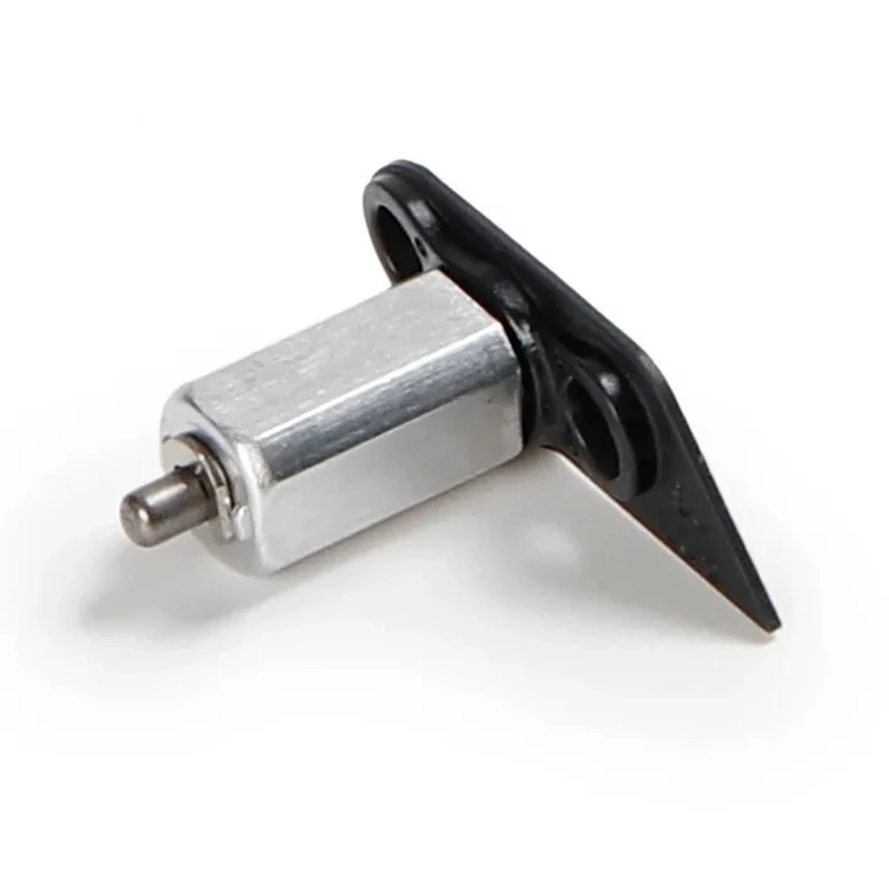 For DJI Mini 4 Pro Front ARM Axis Shaft Replacement Spare Parts