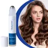 Bodywise Roll-on Ball Rosemary Hair Care Essence Nourishing Anti-Frizz Hair Serum Long-lasting Strengthening Scalp Treatment