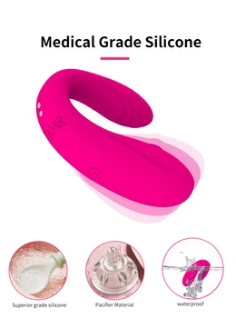 App Control Clitoral Sucking Vibrator Clit Nipple Sucker Stimulator G Spot Vibrating Dildo Vibrator Sexy Toys For Women Sexshop 6