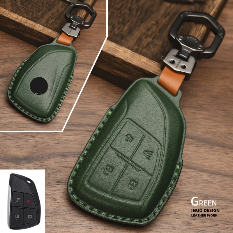 Portachiavi-in-pelle-Cover-Remote-Fob-per-Buick-ENVISION-S-Plus-Avenir-2020-2021-2022.jpg Portachiavi in pelle Cover Remote Fob per Buick ENVISION S Plus Avenir 2020 2021 2022 - Portachiavi in pelle Cover Remote Fob per Buick ENVISION S Plus Avenir 2020 2021 2022