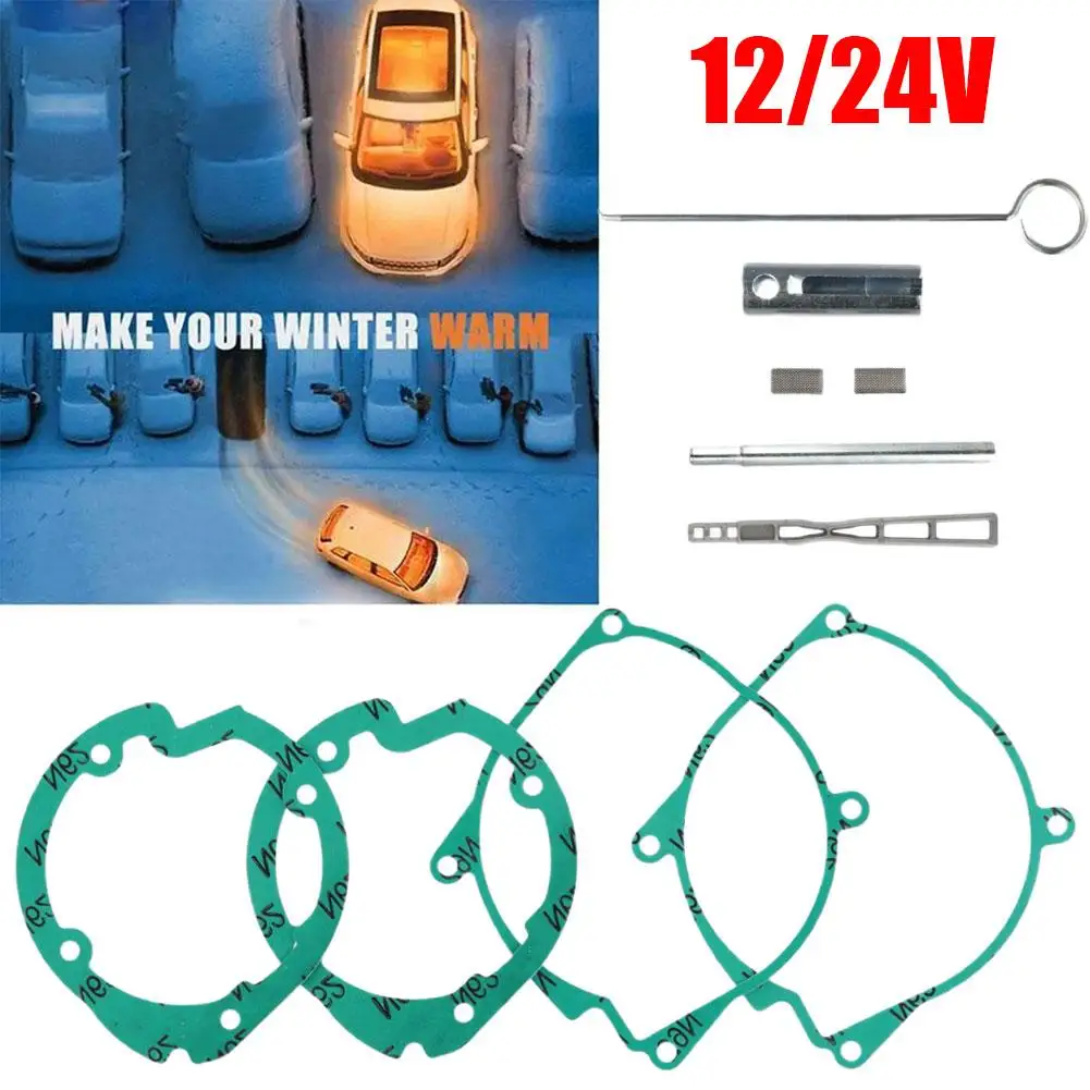 ۷ο ÷  ŰƮ,    , ڵ    ǰ, Ʈ   Ʈ ŰƮ, Q8W3, 12V, 24V, 2KW, 5KW