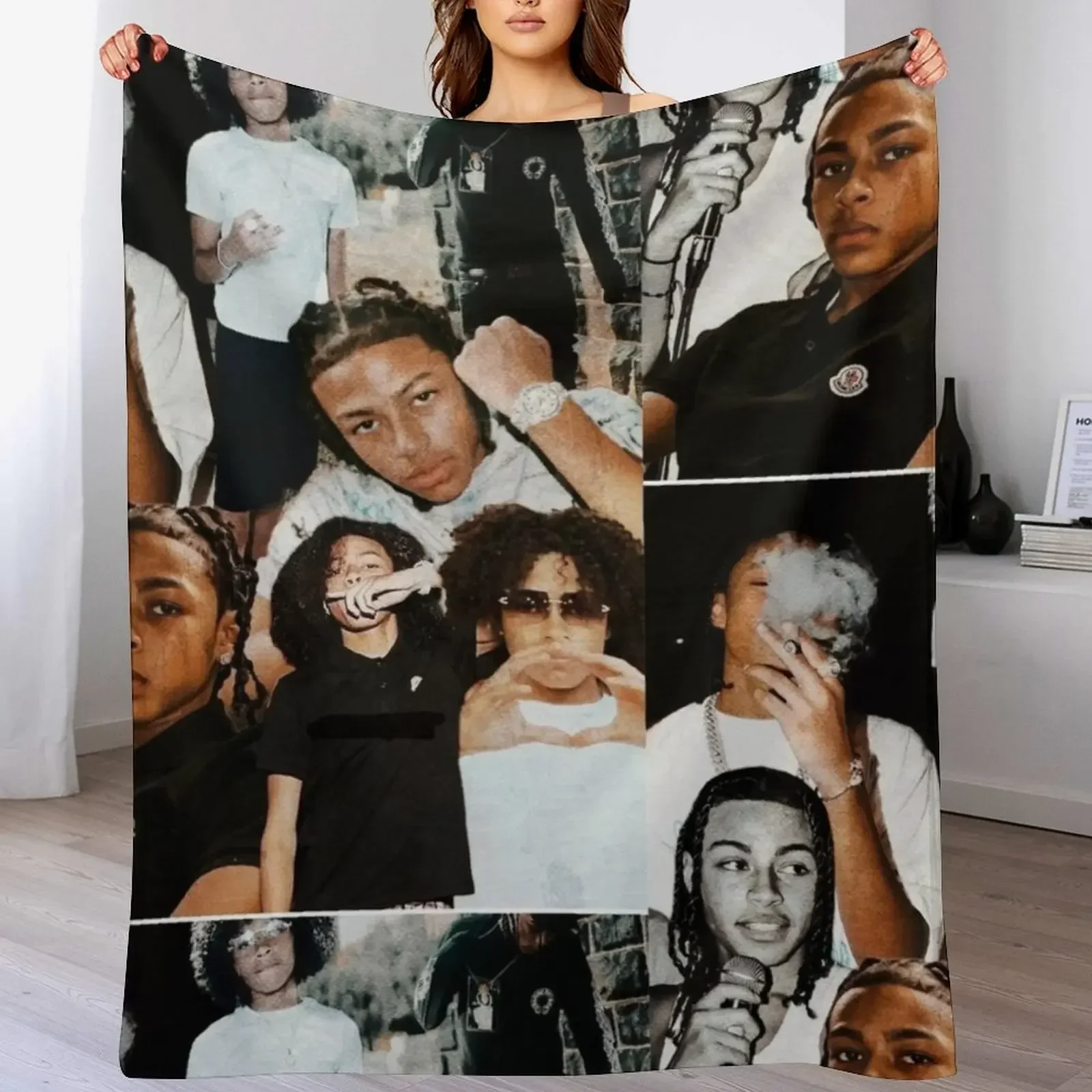 Dd osama ������ ���, ���� ���� ���